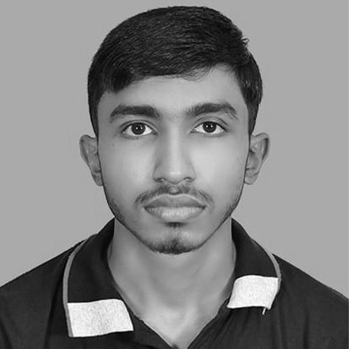 Nadeesha Rathnayake