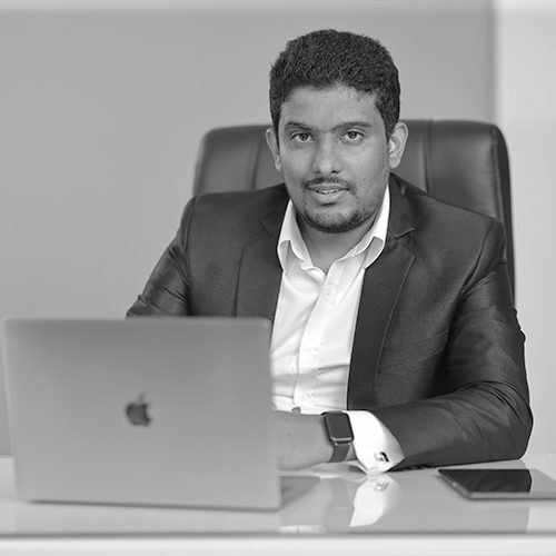 Pawan Muhandiram